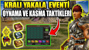 metin2 kralı yakala not defteri scripti 2026