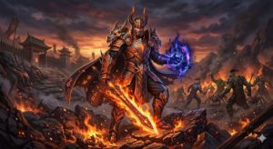 metin2 sura efsunları