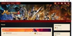 metin2 forum 